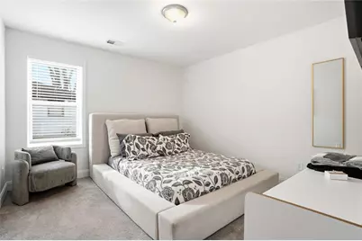 238 Anderson Avenue, Atlanta, GA 30314 - Photo 16