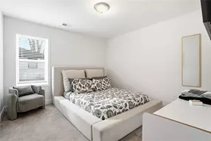 238 Anderson Ave, Atlanta, GA 30314 - Photo 16