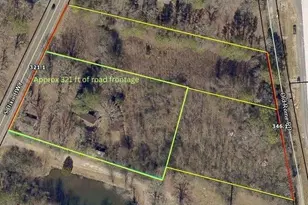 3143 S Dixie Hwy S, Dalton, GA 30720 - Photo 6