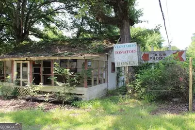 3143 S Dixie Hwy S, Dalton, GA 30720 - Photo 6