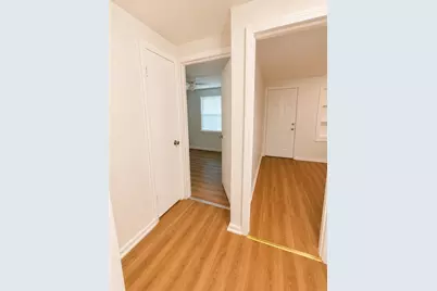33 Stewart Church Road, Covington, GA 30014 - Photo 12