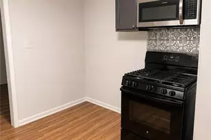 33 Stewart Church Rd, Covington, GA 30014 - Photo 8