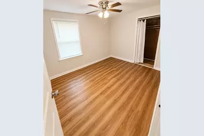 33 Stewart Church Road, Covington, GA 30014 - Photo 4