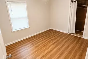 33 Stewart Church Rd, Covington, GA 30014 - Photo 4