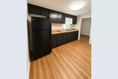 33 Stewart Church Road, Covington, GA 30014 - Photo 6