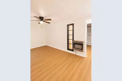 33 Stewart Church Road, Covington, GA 30014 - Photo 14
