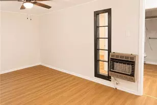 33 Stewart Church Rd, Covington, GA 30014 - Photo 14
