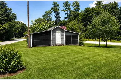 33 Stewart Church Road, Covington, GA 30014 - Photo 2