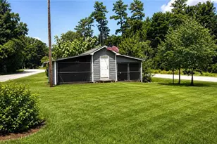 33 Stewart Church Rd, Covington, GA 30014 - Photo 2