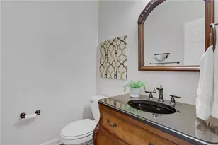 5304 Davenport Manor, Cumming, GA 30041 - Photo 22