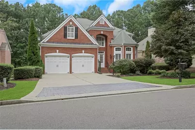 5304 Davenport Manor, Cumming, GA 30041 - Photo 68