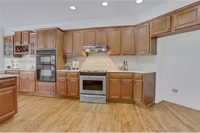 5304 Davenport Manor, Cumming, GA 30041 - Photo 14