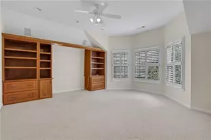 5304 Davenport Manor, Cumming, GA 30041 - Photo 38