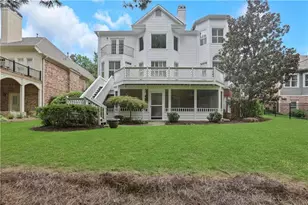 5304 Davenport Manor, Cumming, GA 30041 - Photo 62