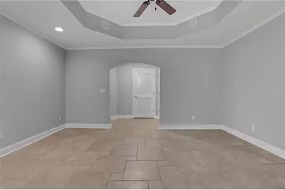 5304 Davenport Manor, Cumming, GA 30041 - Photo 56