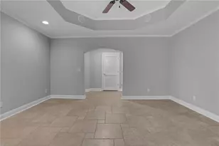 5304 Davenport Manor, Cumming, GA 30041 - Photo 56