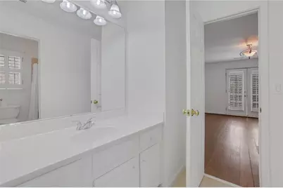 5304 Davenport Manor, Cumming, GA 30041 - Photo 36