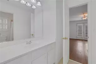 5304 Davenport Manor, Cumming, GA 30041 - Photo 36