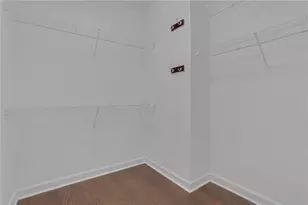 5304 Davenport Manor, Cumming, GA 30041 - Photo 30