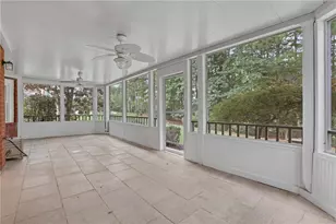 5304 Davenport Manor, Cumming, GA 30041 - Photo 54