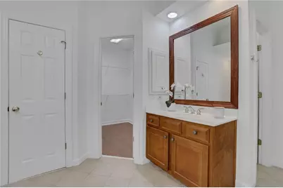 5304 Davenport Manor, Cumming, GA 30041 - Photo 28