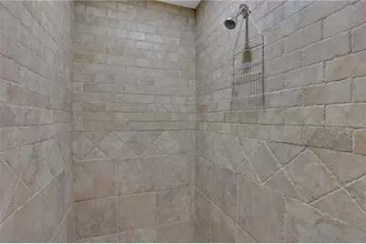 5304 Davenport Manor, Cumming, GA 30041 - Photo 58
