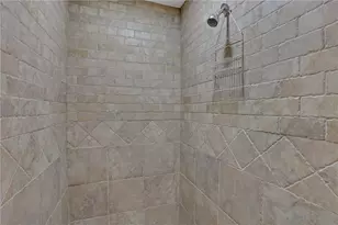 5304 Davenport Manor, Cumming, GA 30041 - Photo 58