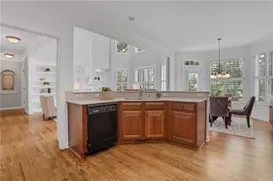 5304 Davenport Manor, Cumming, GA 30041 - Photo 16