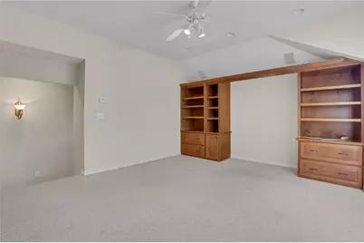 5304 Davenport Manor, Cumming, GA 30041 - Photo 40