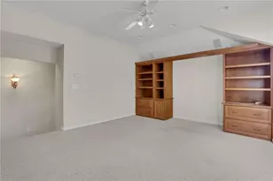 5304 Davenport Manor, Cumming, GA 30041 - Photo 40