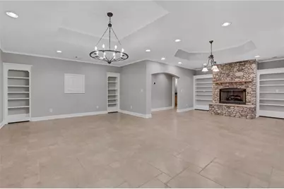 5304 Davenport Manor, Cumming, GA 30041 - Photo 52