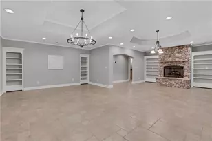 5304 Davenport Manor, Cumming, GA 30041 - Photo 52