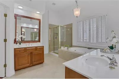 5304 Davenport Manor, Cumming, GA 30041 - Photo 26