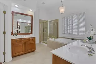 5304 Davenport Manor, Cumming, GA 30041 - Photo 26