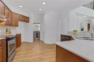 5304 Davenport Manor, Cumming, GA 30041 - Photo 18