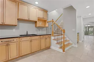 5304 Davenport Manor, Cumming, GA 30041 - Photo 44