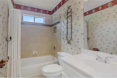 5304 Davenport Manor, Cumming, GA 30041 - Photo 42
