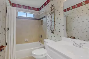 5304 Davenport Manor, Cumming, GA 30041 - Photo 42