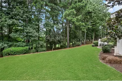 5304 Davenport Manor, Cumming, GA 30041 - Photo 64