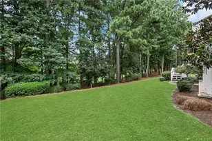 5304 Davenport Manor, Cumming, GA 30041 - Photo 64