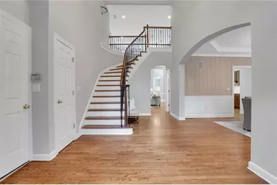 5304 Davenport Manor, Cumming, GA 30041 - Photo 2