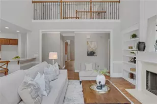 5304 Davenport Manor, Cumming, GA 30041 - Photo 12