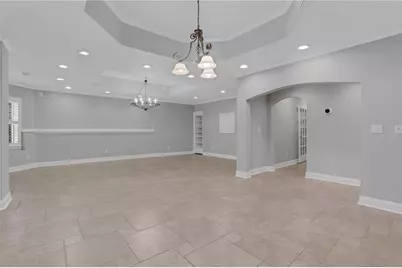 5304 Davenport Manor, Cumming, GA 30041 - Photo 50