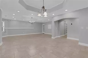 5304 Davenport Manor, Cumming, GA 30041 - Photo 50