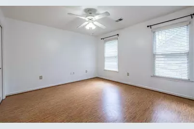 5 Plantation Drive NE #A, Atlanta, GA 30324 - Photo 18