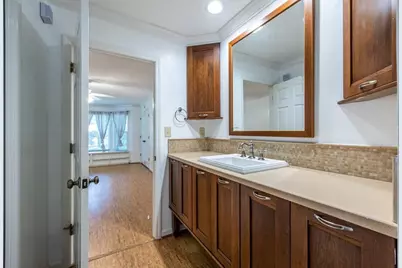 5 Plantation Drive NE #A, Atlanta, GA 30324 - Photo 14