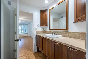 5 Plantation Dr NE, Atlanta, GA 30324 - Photo 14