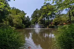 5 Plantation Dr NE, Atlanta, GA 30324 - Photo 28