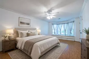 5 Plantation Dr NE, Atlanta, GA 30324 - Photo 12