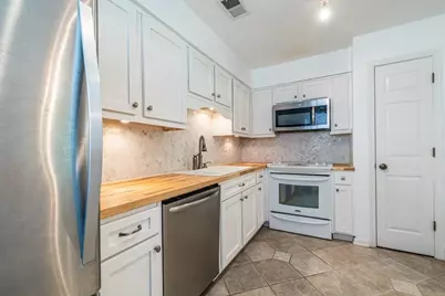 5 Plantation Drive NE #A, Atlanta, GA 30324 - Photo 10
